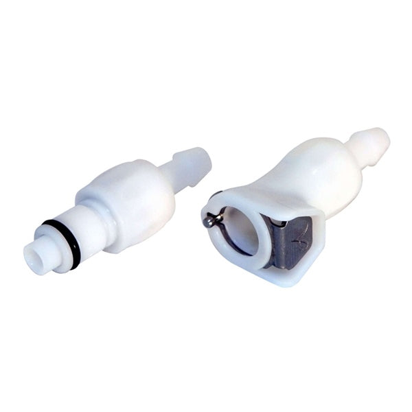 USWE QUICK COUPLING SET HYDRATION USWE 101007
