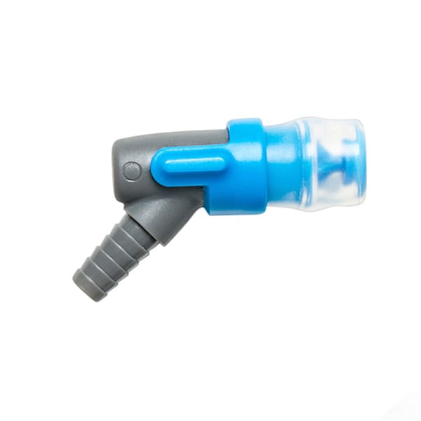USWE BITE VALVE HYDRATION BLASTER 45 DEGREE 101202