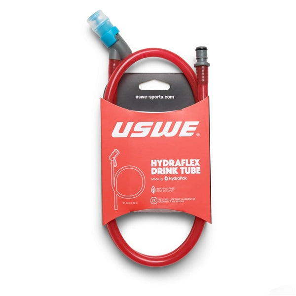 USWE TUBE DRINK HYDRAFLEX KIT USWE 101231