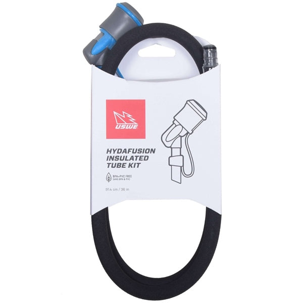 USWE TUBE INSULATED HYDRAFUSION KIT USWE 101205