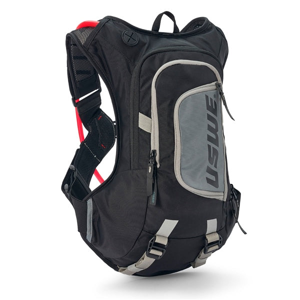 USWE BACKPACK HYDRATION MOTO HYDRO XTR 12L 212059001