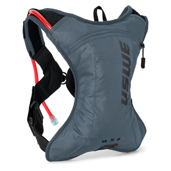 USWE OUTLANDER 2L HYDRATION PACK BL 202076047
