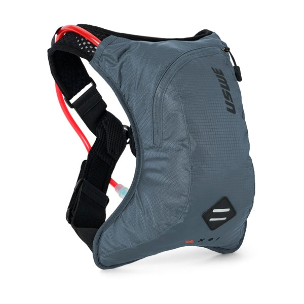 USWE OUTLANDER 4L HYDRATION PACK BL 204076047