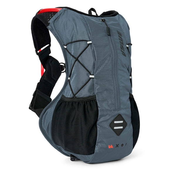 USWE OUTLANDER 10L HYDRATION PACK BL 210076047