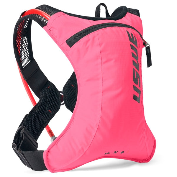 USWE RACE 2.0 HYDRATION PACK PI 202070004