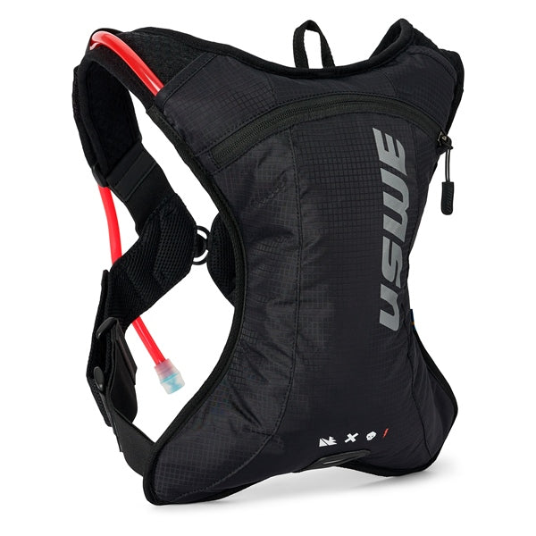 USWE BACKPACK HYDRATION OUTLANDER BK 2L USWE 5202076001
