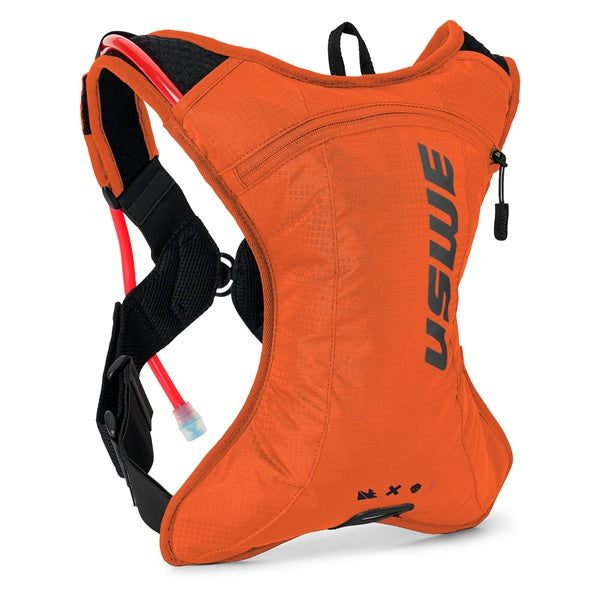 USWE BACKPACK HYDRATION OUTLANDER OG 2L USWE 5202076006
