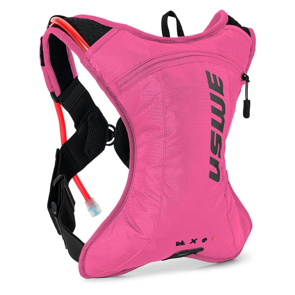 USWE BACKPACK HYDRATION OUTLANDER PI 2L USWE 5202076004