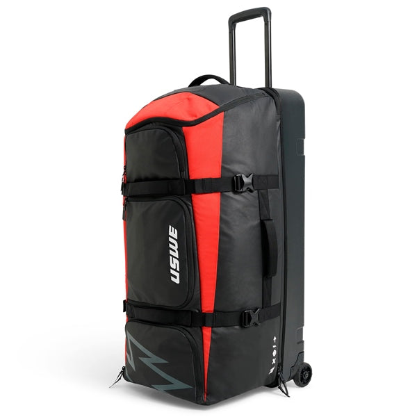 USWE BAG GEAR TROLLEY ATHLETE BUDDY 150L 54150085035