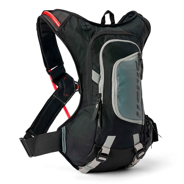 USWE BACKPACK HYDRA MOTO HYDRO XTR 12L 2XL 5212059001