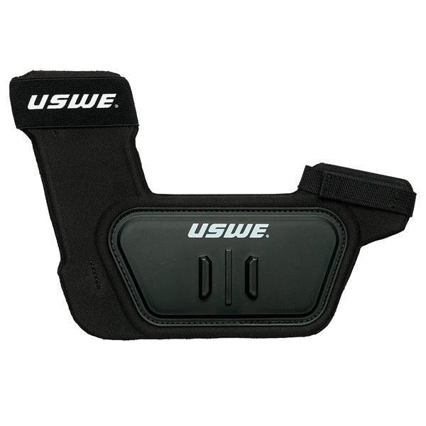 USWE HARNESS CAMERA ACTION NDM 2 CLICK ON BK 5101203401
