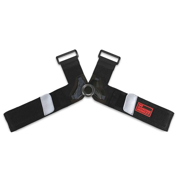 USWE STRAP FRONT NDM 1+2 BK XS/S USWE 5101203901