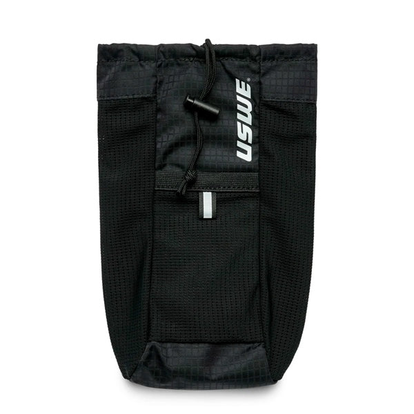 USWE POCKET CHEST NDM 1 BK USWE 5101202401