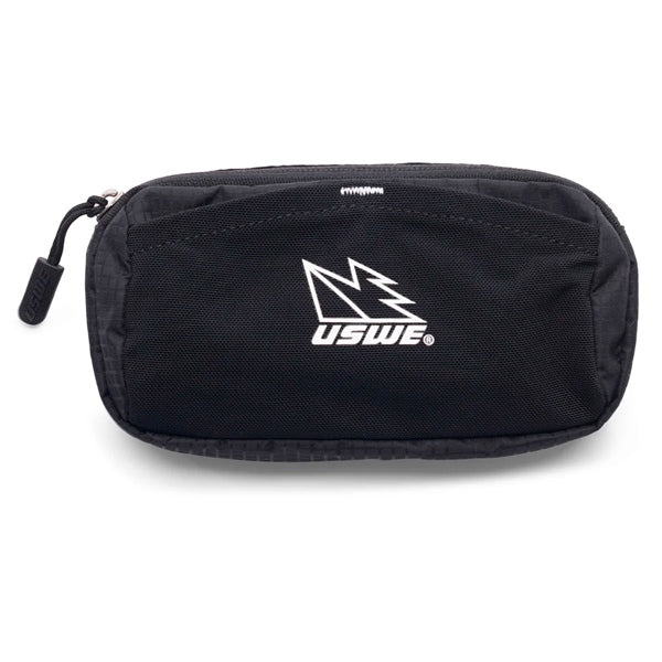 USWE POCKET ORGANIZER NDM 1/2 BK USWE 5101202801