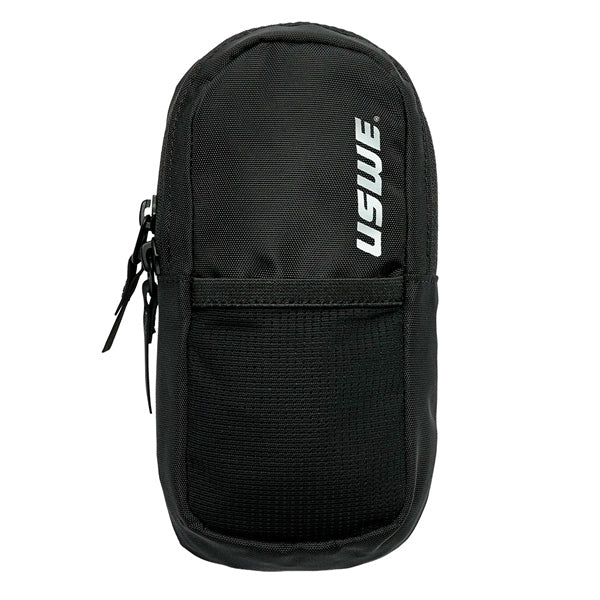 USWE PHONE POCKET NDM 2 CLICK ON BK USWE 5101203201