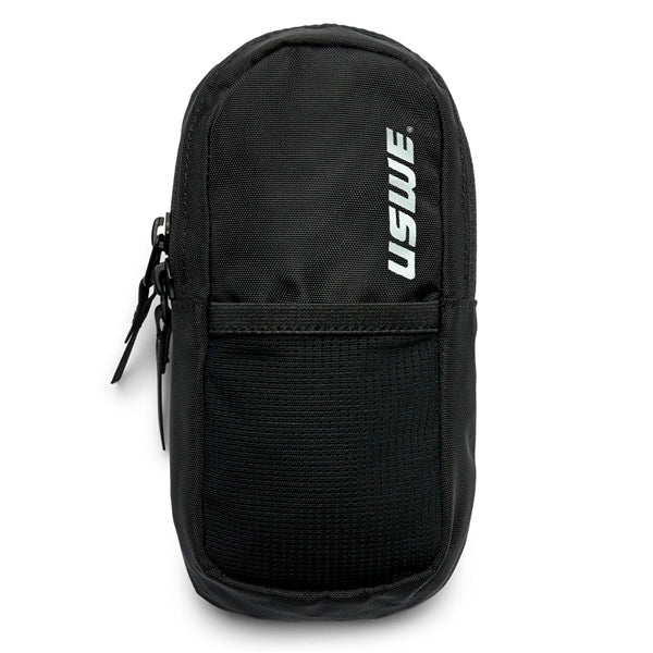 USWE PHONE POCKET NDM 1 BK USWE 5101202501