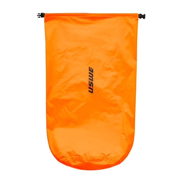 USWE DRYBAG VST 25-30L OG USWE 5101206001