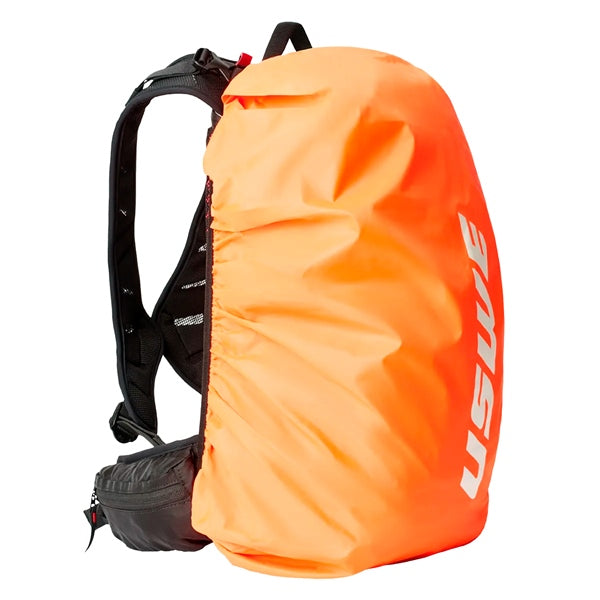 USWE RAINCOVER VST 16-18L DAYPACK OG UWSE 5101206401