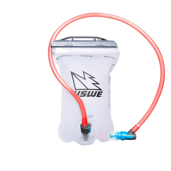 USWE BLADDER HYDRATION ELITE HYDRAFLEX 1L 5101219