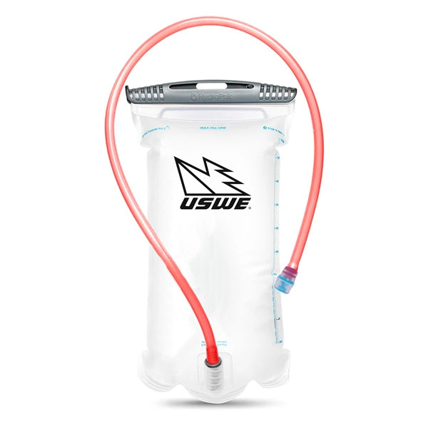 USWE BLADDER HYDRATION ELITE 1.5L USWE 5101222