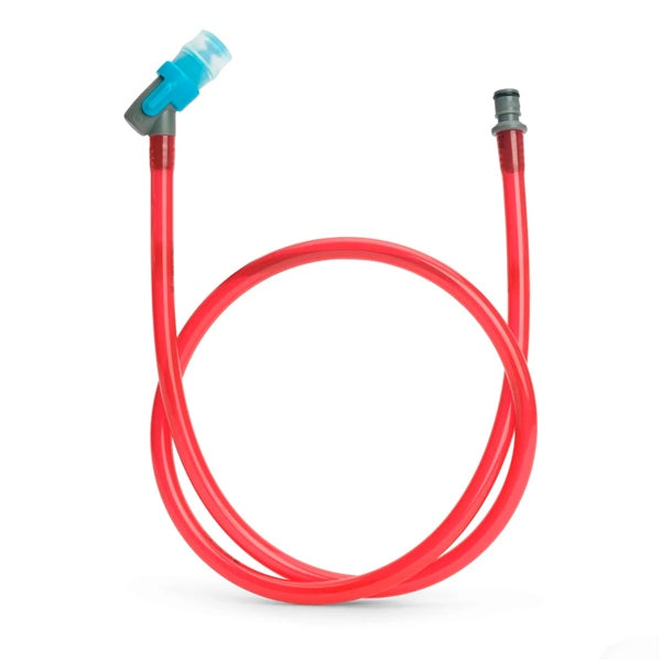 USWE TUBE KIT HYDRAFLEX USWE 5101231