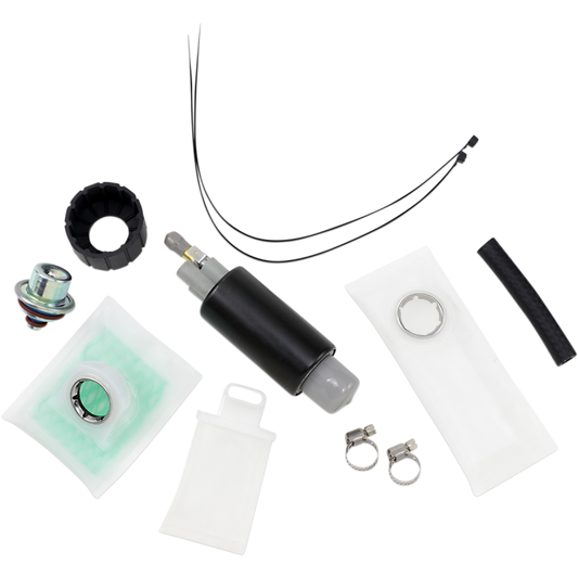 ALL BALLS FUEL PUMP REBUILD KIT 47-2009