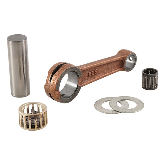 HOT RODS CONNECTING ROD KIT 8625