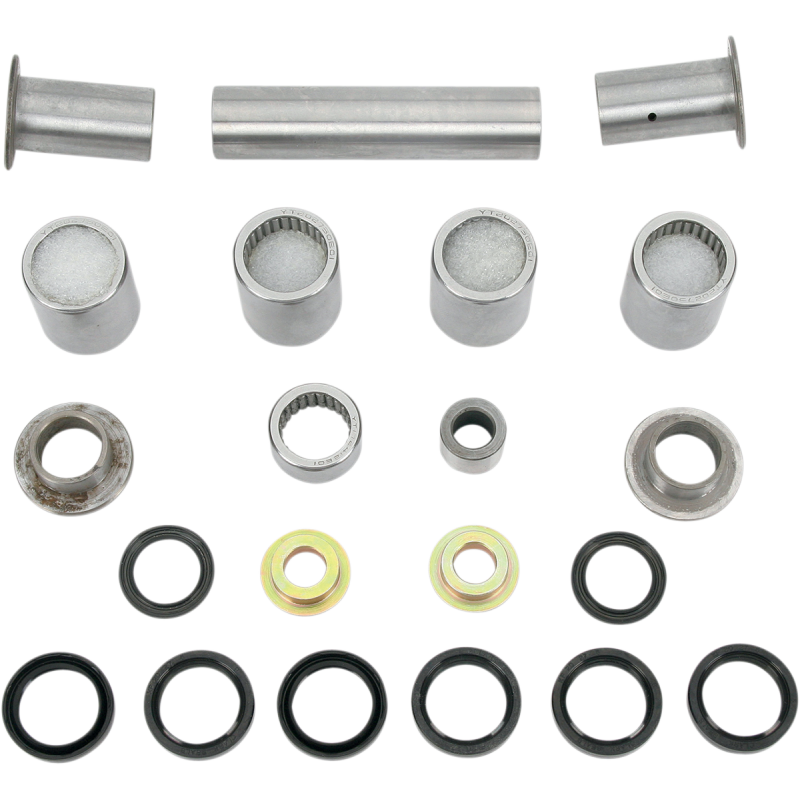 MOOSE RACING 27-1067 LINKAGE REPAIR KIT 27-1067