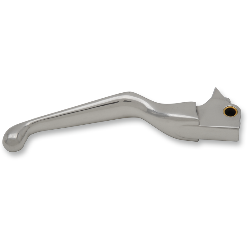 DRAG SPECIALTIES LEVER BRK POL 04-13XL H07-0575P-B