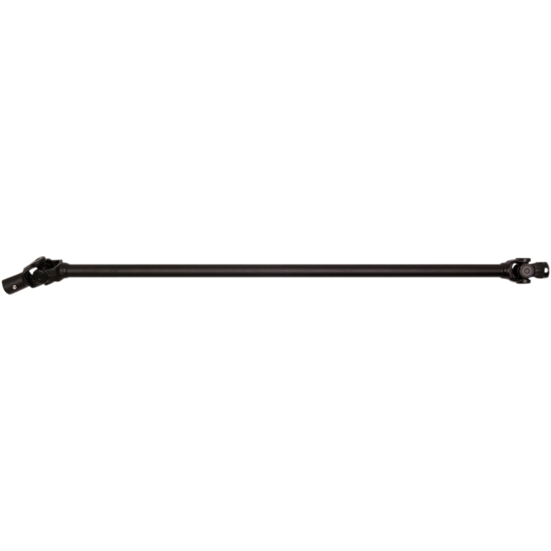 MOOSE UTILITY DIVISION MOOSE PROPELLER SHAFT PAPRS-1011