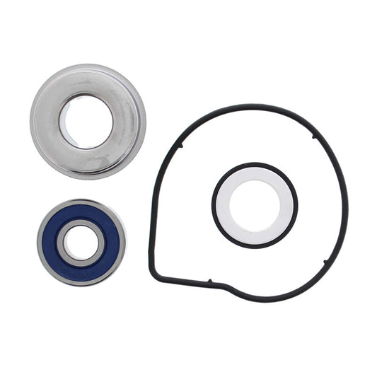 VERTEX WATER PUMP REBUILD KIT 721247