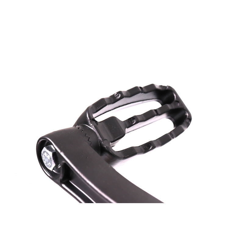 ITL REPLACEMENT FOOTRESTS (PAIR) 73899