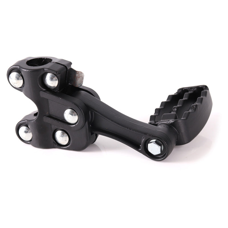 ITL REPLACEMENT FOOTRESTS (PAIR) 73899