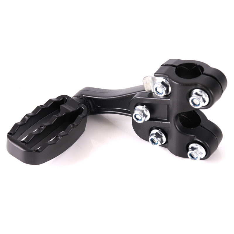 ITL REPLACEMENT FOOTRESTS (PAIR) 73899