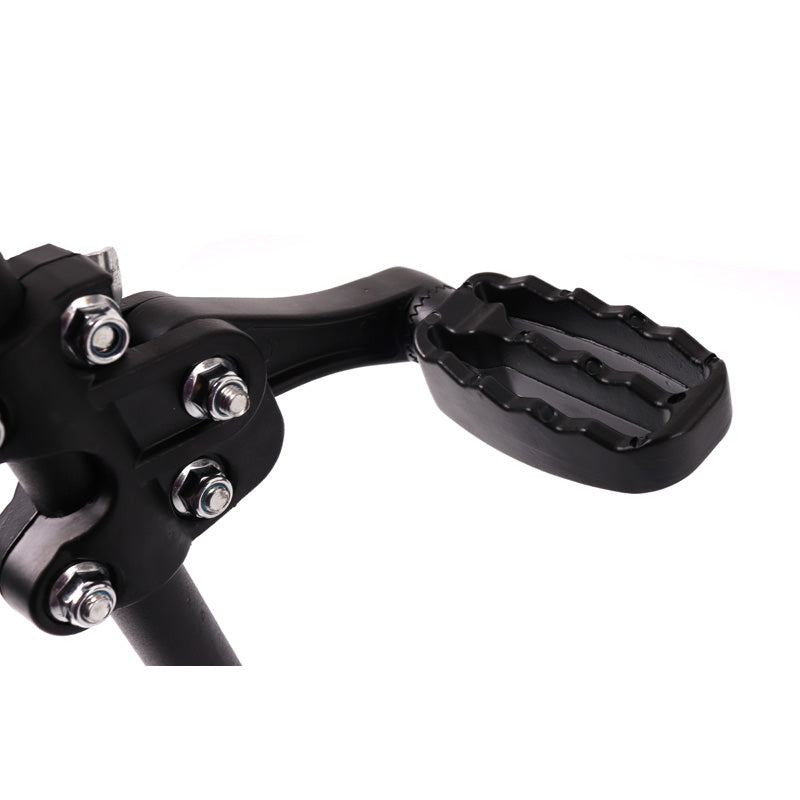 ITL REPLACEMENT FOOTRESTS (PAIR) 73899