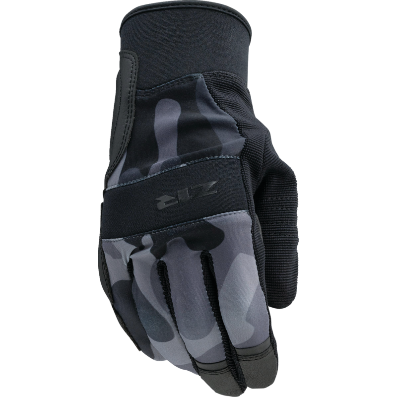 Z1R GLOVE BILLET CAM 2X 3330-7564