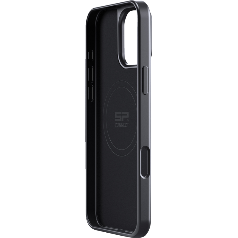 SP CONNECT CASE SPC+ IPHONE 16 PRO MAX 52686