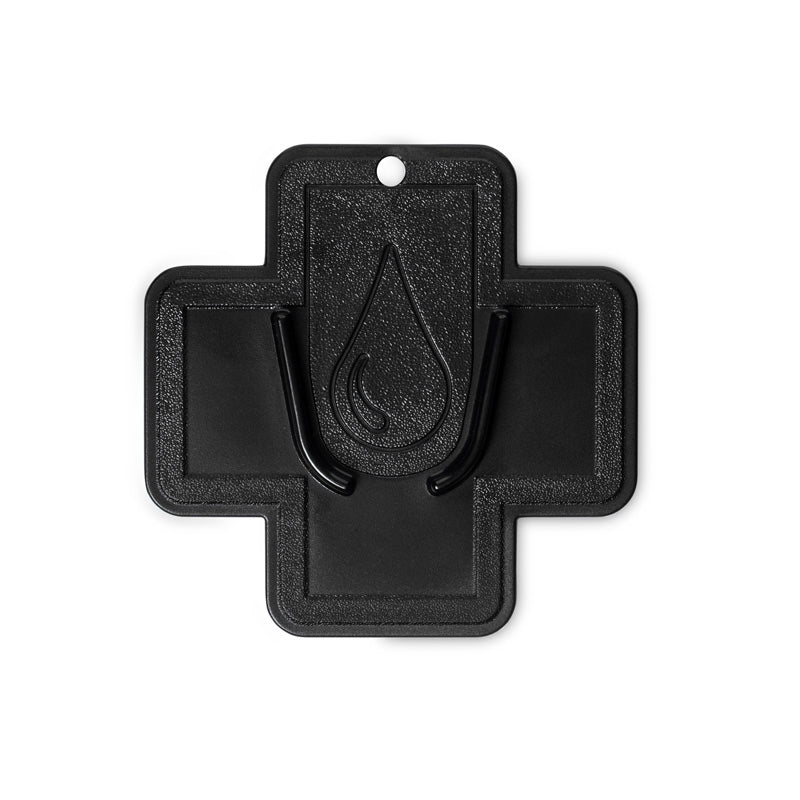 MUC-OFF MUC-OFF MOTORCYCLE KICKSTAND PAD 20746