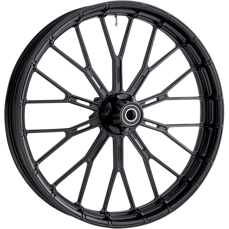 ARLEN NESS RIM Y-SPOKE BLK 21X3.5 71-541
