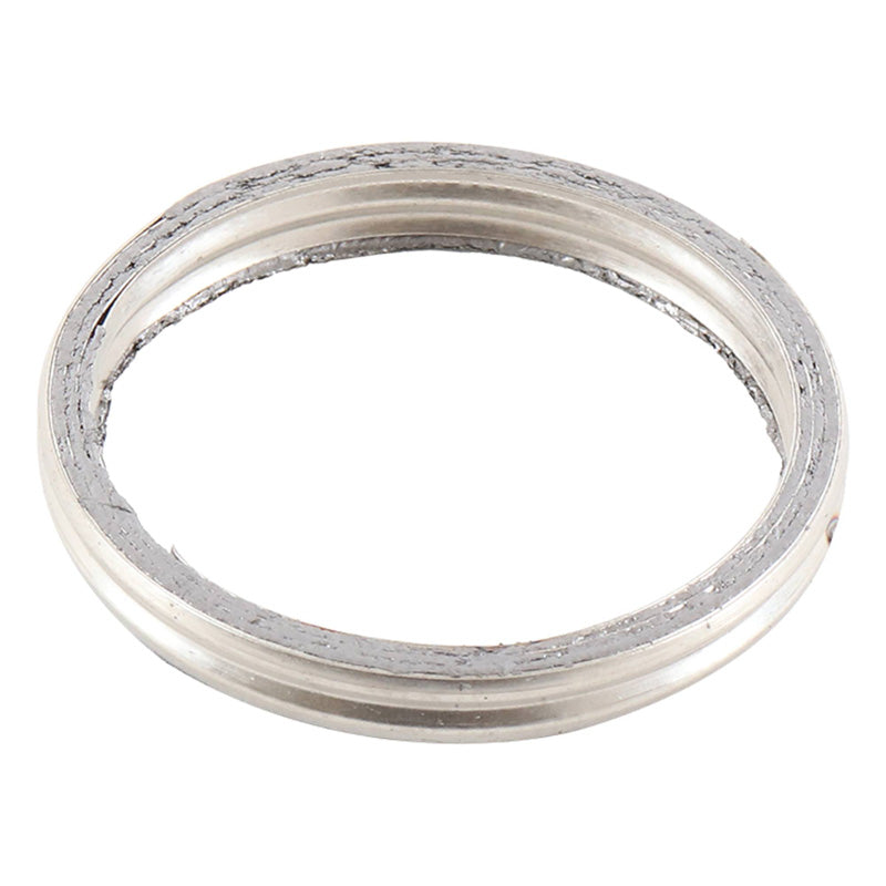 VERTEX EXHAUST GASKET KIT 823062