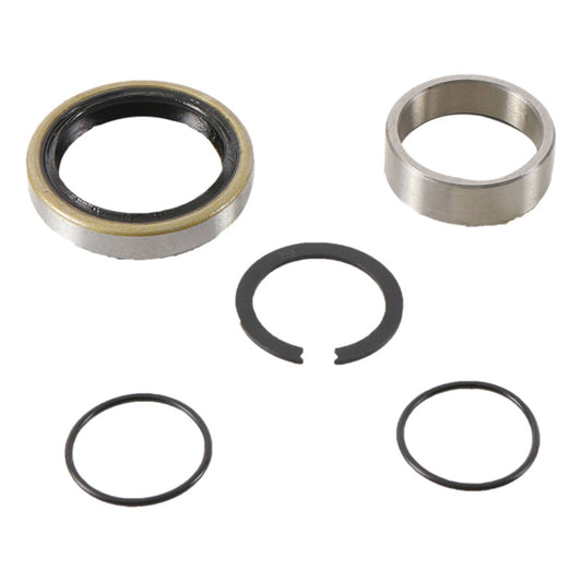 HOT RODS OUTPUT SHAFT BEARING AND SEAL KIT OSK0018