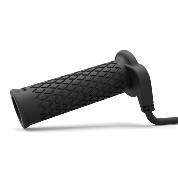 OXFORD PRODUCTS HEATED GRIP PREMIUM RETRO EL693ZD