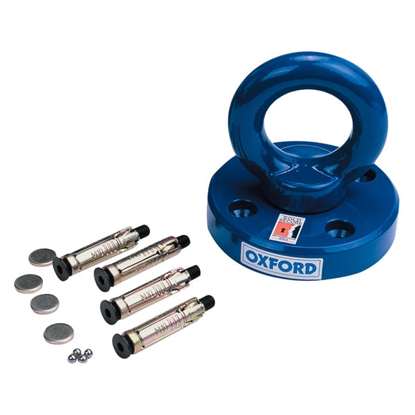 OXFORD PRODUCTS ANCHOR ROTAFORCE OXFORD LK400