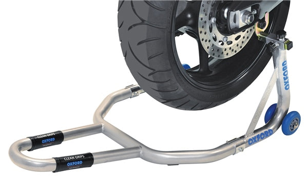 OXFORD PRODUCTS STAND REAR PADOCK OX281