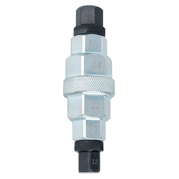 OXFORD PRODUCTS SPINDLE KEY TOOL OXFORD OX782