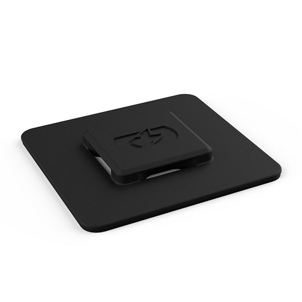 OXFORD PRODUCTS DEVICE ADAPTOR HD CLIQR OXFORD OX855