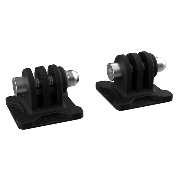 OXFORD PRODUCTS ACTION CAMERA MOUNT CLIQR OXFORD OX856