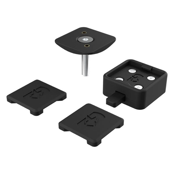 OXFORD PRODUCTS STEM CAP MOUNT CLIQR OXFORD OX859