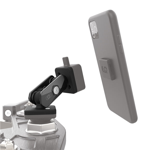 OXFORD PRODUCTS CONVERTOR PIVOT ARM CLIQR OXFORD OX862