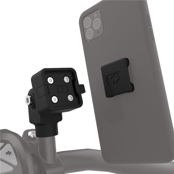 OXFORD PRODUCTS MIRROR MOUNT REPL CLIQR OXFORD OX863